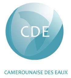 2022 CATALOGUE