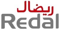 2022 CATALOGUE