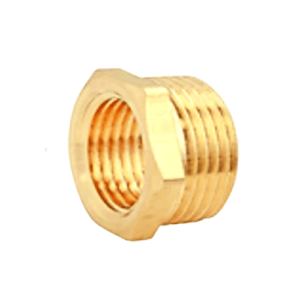 Bague de réduction male-femelle