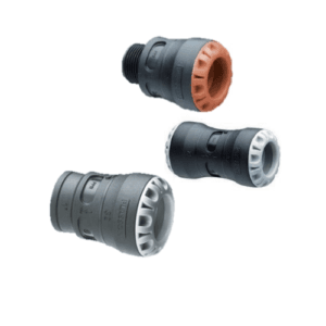 RACCORDS SERIE 1