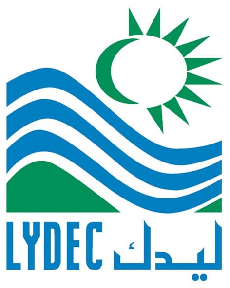 Logo_Lydec_1997-2010