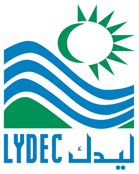 Logo_Lydec_1997-2010