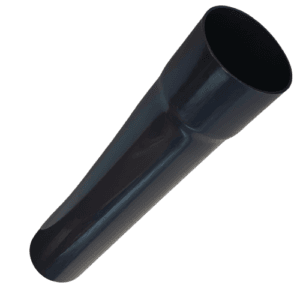 PVC-U Pressure Pipes