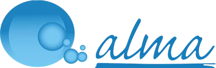 ALMA