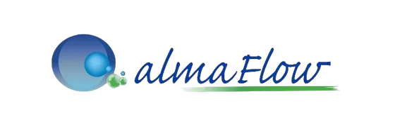 AlmaFlow