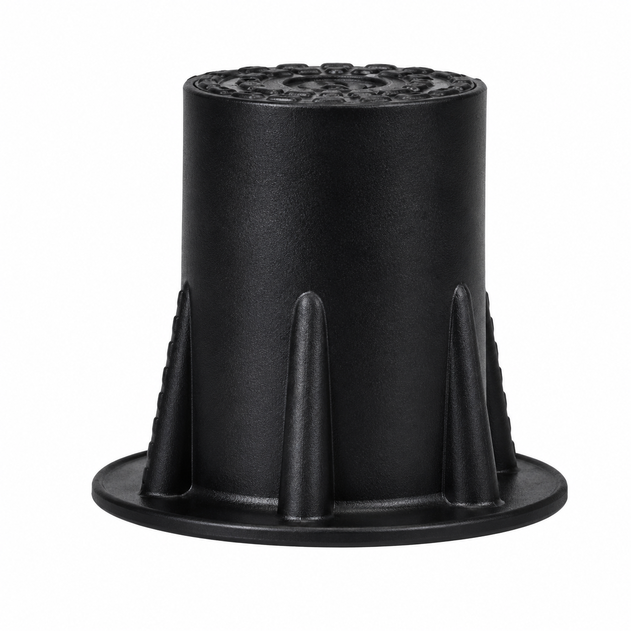 Bouche &agrave; cl&eacute; en SMC