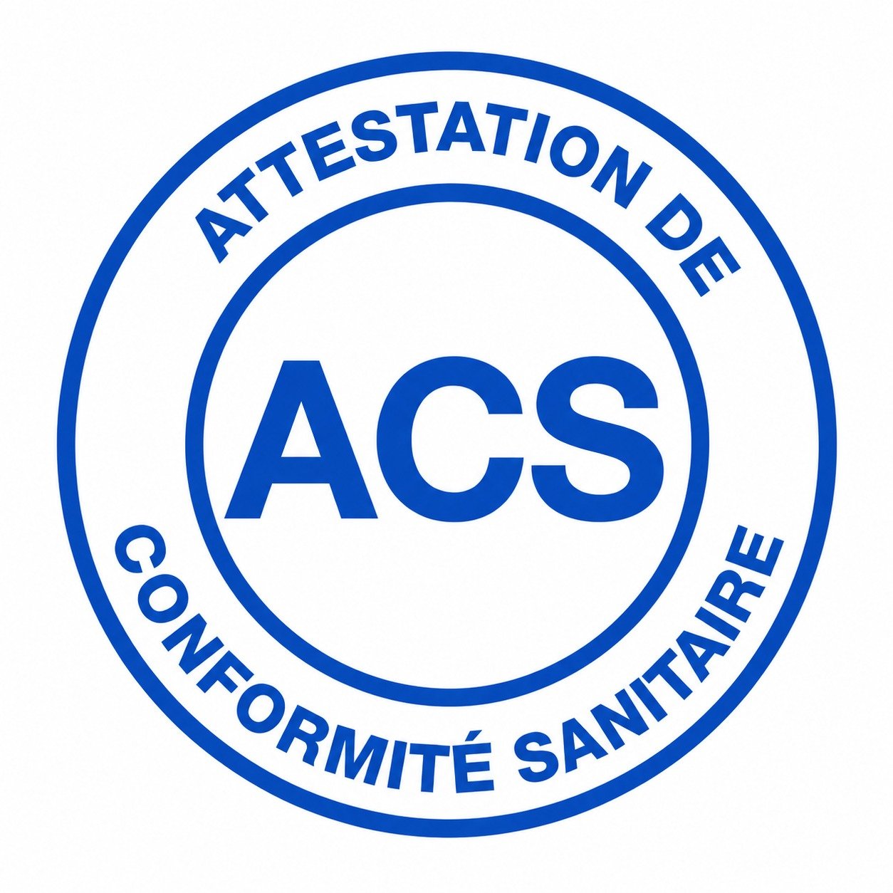 ACS