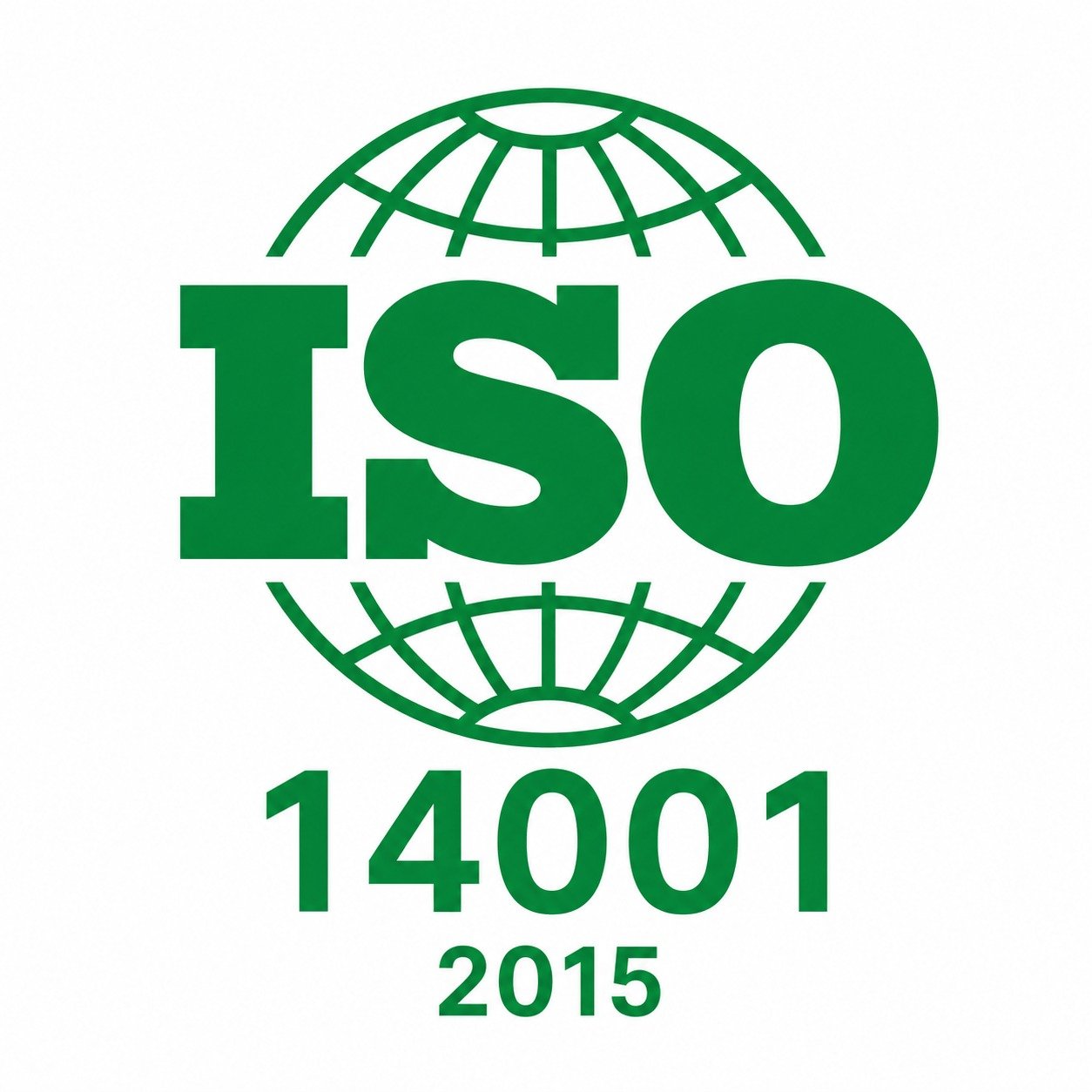 ISO 14001