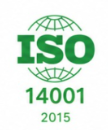 ISO 14001