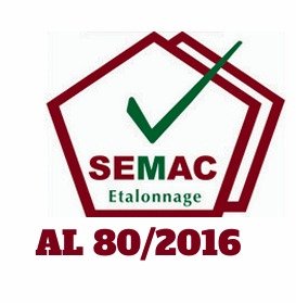 SEMAC
