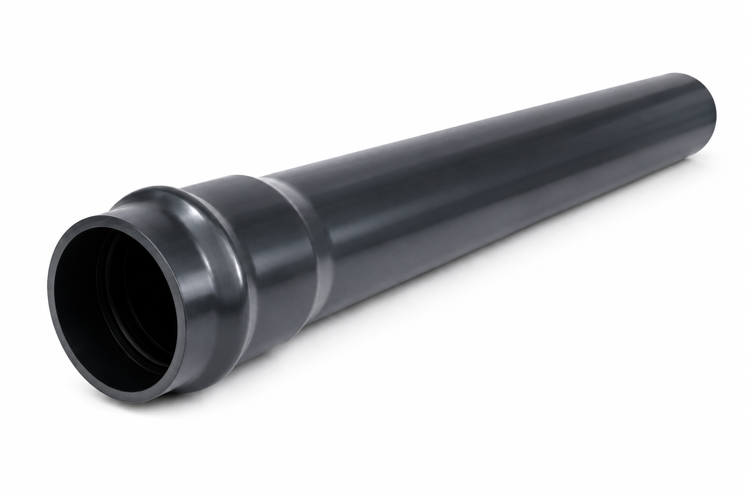TUBE PVC PRESSION
