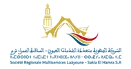 R&eacute;f&eacute;rence 10