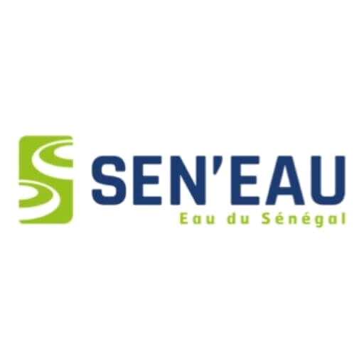 R&eacute;f&eacute;rence 9