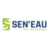 R&eacute;f&eacute;rence 9