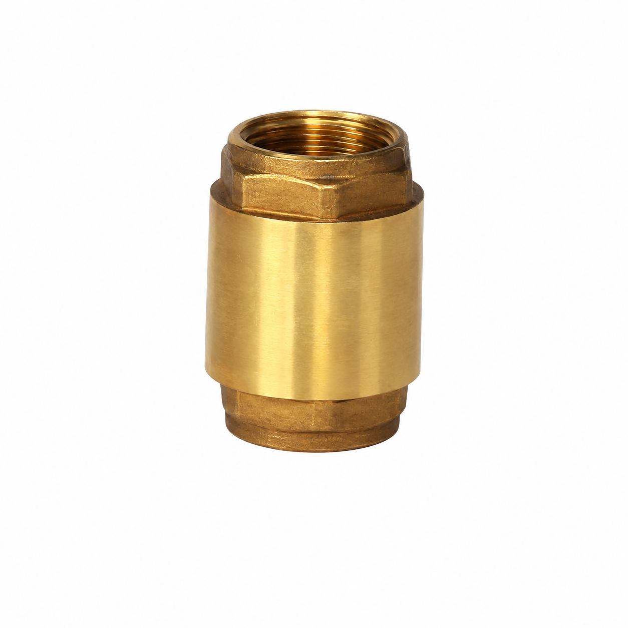 Non-return valve
