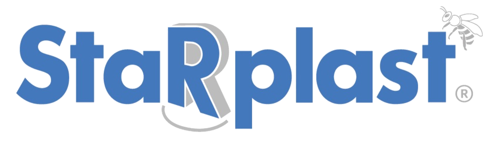 STARPLAST