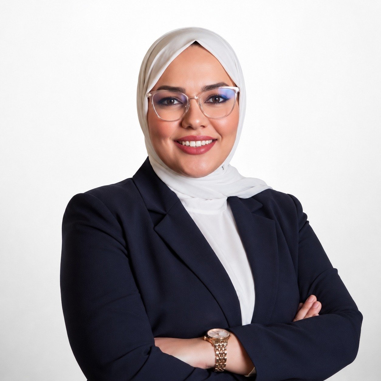 Asma Abouzine