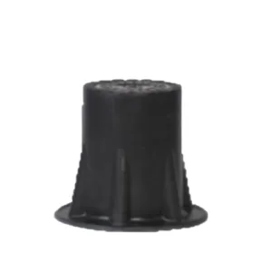Bouche à clé en SMC