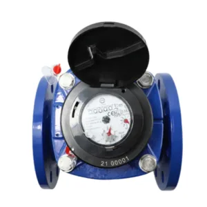 Compteur gros calibre WP-SDC (1)