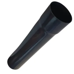 TUBE- PVC PRESSION