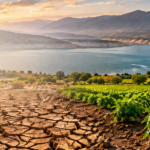 Water in Morocco in 2026: Water Stress, Challenges and Sustainable Solutions