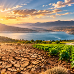 L’eau au Maroc en 2026 : chiffres clés, stress hydrique et solutions